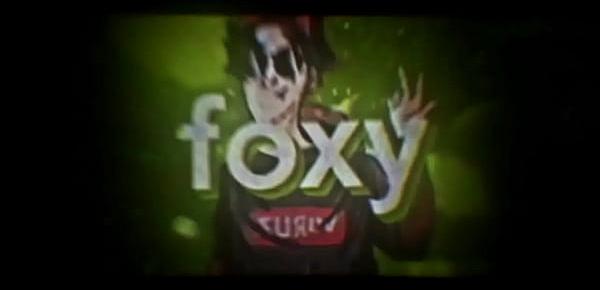  Foxy Edits o RAPOSÃO SAFADÃO BATENDO UMA BRONHA EM PUBLICO !!!!!! @vacatralada @mid @sex @foxyedits